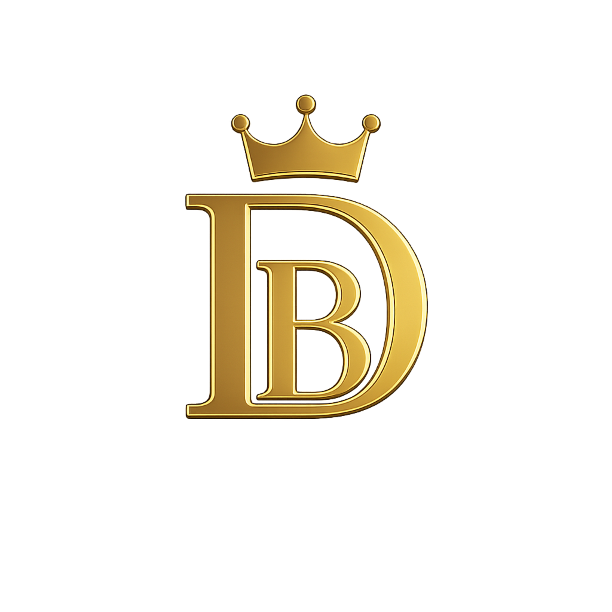 Disciplina Boutique