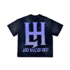 Palace Dirty Wash Jorts
